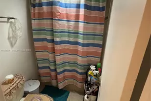 20509 NW 15th Ave, Miami Gardens, FL 33169 - Photo 5