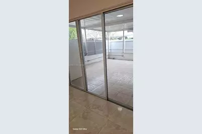 7035 W 3rd Ct, Hialeah, FL 33014 - Photo 3