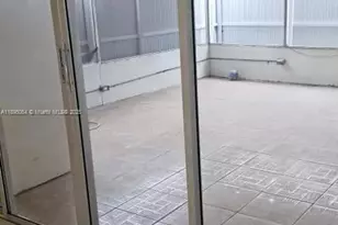 7035 W 3rd Ct, Hialeah, FL 33014 - Photo 3