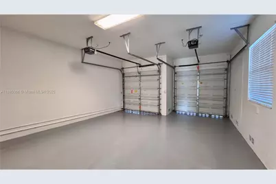 210 SW 9th St #210, Fort Lauderdale, FL 33315 - Photo 19