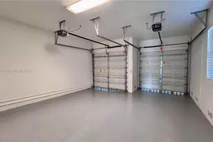 210 SW 9th St, Fort Lauderdale, FL 33315 - Photo 19