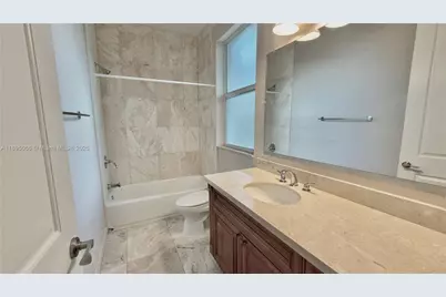 210 SW 9th St #210, Fort Lauderdale, FL 33315 - Photo 11