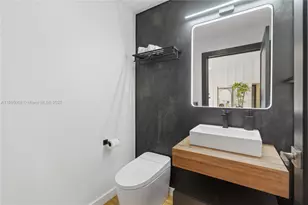 1005 NW 99th Ave, Plantation, FL 33322 - Photo 51