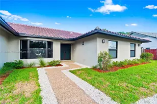 1005 NW 99th Ave, Plantation, FL 33322 - Photo 5