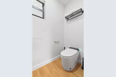 1005 NW 99th Ave, Plantation, FL 33322 - Photo 29