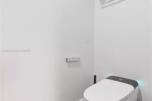 1005 NW 99th Ave, Plantation, FL 33322 - Photo 29