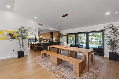 1005 NW 99th Ave, Plantation, FL 33322 - Photo 35