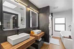 1005 NW 99th Ave, Plantation, FL 33322 - Photo 25