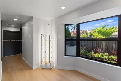 1005 NW 99th Ave, Plantation, FL 33322 - Photo 45