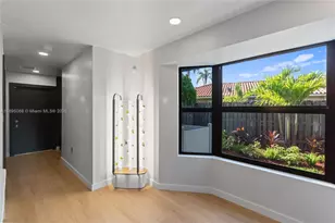 1005 NW 99th Ave, Plantation, FL 33322 - Photo 45