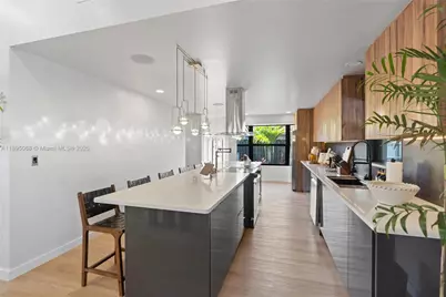 1005 NW 99th Ave, Plantation, FL 33322 - Photo 39