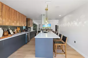 1005 NW 99th Ave, Plantation, FL 33322 - Photo 43