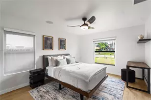 1005 NW 99th Ave, Plantation, FL 33322 - Photo 7