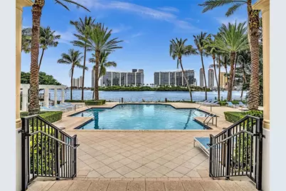 3145 NE 184th St #5303, Aventura, FL 33160 - Photo 21