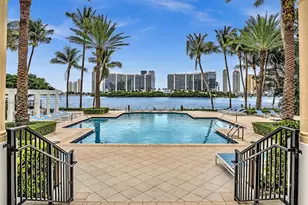 3145 NE 184th St, Aventura, FL 33160 - Photo 21