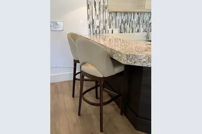 3145 NE 184th St #5303, Aventura, FL 33160 - Photo 27