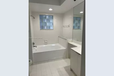 3145 NE 184th St #5303, Aventura, FL 33160 - Photo 17