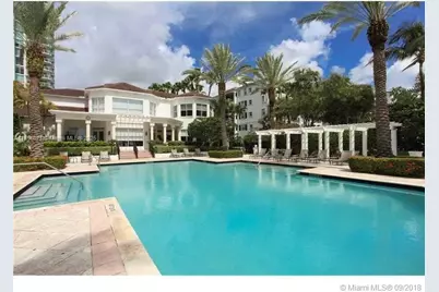 3145 NE 184th St #5303, Aventura, FL 33160 - Photo 29