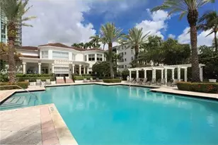 3145 NE 184th St, Aventura, FL 33160 - Photo 29