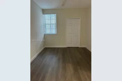 3145 NE 184th St #5303, Aventura, FL 33160 - Photo 13