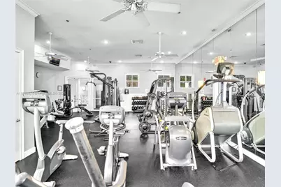 3145 NE 184th St #5303, Aventura, FL 33160 - Photo 33