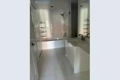 3145 NE 184th St #5303, Aventura, FL 33160 - Photo 11