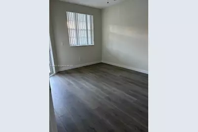 3145 NE 184th St #5303, Aventura, FL 33160 - Photo 19