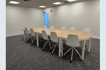 299 Alhambra Cir #312/319, Coral Gables, FL 33134 - Photo 5