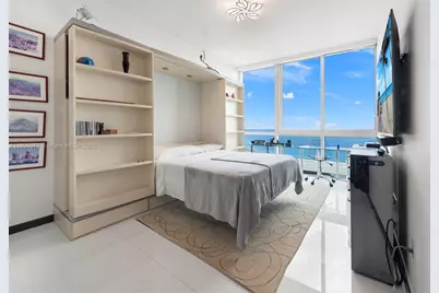 100 S Pointe Dr #1707, Miami Beach, FL 33139 - Photo 21