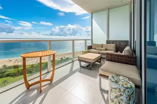 100 S Pointe Dr, Miami Beach, FL 33139 - Photo 29