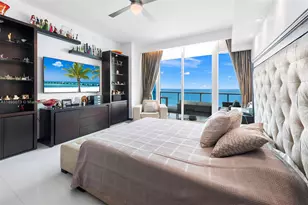 100 S Pointe Dr, Miami Beach, FL 33139 - Photo 15
