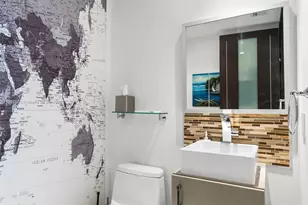 100 S Pointe Dr, Miami Beach, FL 33139 - Photo 25