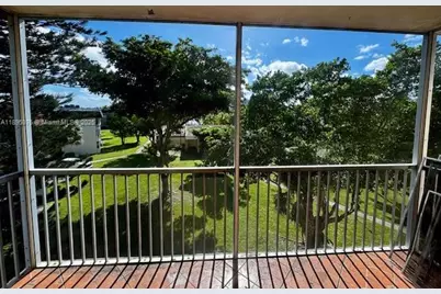 1450 NE 191st St #401, Miami, FL 33179 - Photo 1