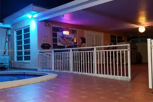 12941 Auralia Rd, North Miami, FL 33181 - Photo 7