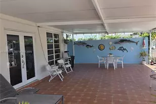 12941 Auralia Rd, North Miami, FL 33181 - Photo 9