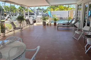 12941 Auralia Rd, North Miami, FL 33181 - Photo 19