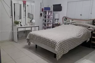 12941 Auralia Rd, North Miami, FL 33181 - Photo 15