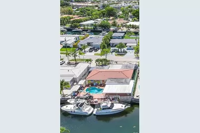 12941 Auralia Rd, North Miami, FL 33181 - Photo 1