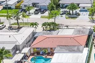 12941 Auralia Rd, North Miami, FL 33181 - Photo 1