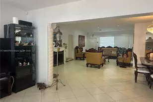 [Address not provided], North Miami, FL 33181 - Photo 1