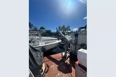 [Address not provided], North Miami, FL 33181 - Photo 5