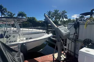 [Address not provided], North Miami, FL 33181 - Photo 5