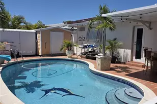 12941 Auralia Rd, North Miami, FL 33181 - Photo 25