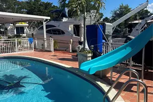 12941 Auralia Rd, North Miami, FL 33181 - Photo 3