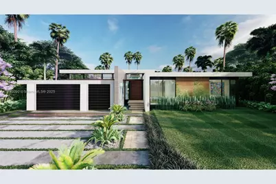 2515 NE 29th Ct, Fort Lauderdale, FL 33306 - Photo 1