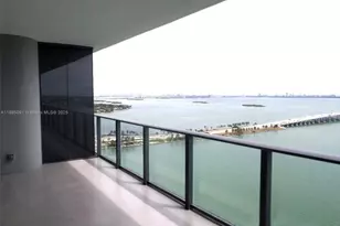 3131 NE 7th Ave, Miami, FL 33137 - Photo 1