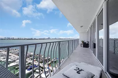 7601 E Treasure Dr #819, North Bay Village, FL 33141 - Photo 25