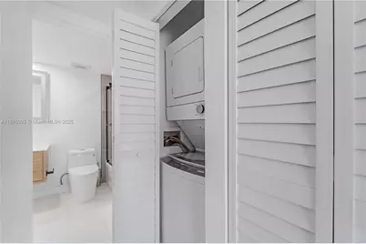 7601 E Treasure Dr #819, North Bay Village, FL 33141 - Photo 21