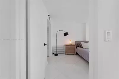 7601 E Treasure Dr #819, North Bay Village, FL 33141 - Photo 15