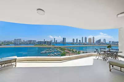 6000 Island Blvd #1803, Aventura, FL 33160 - Photo 3